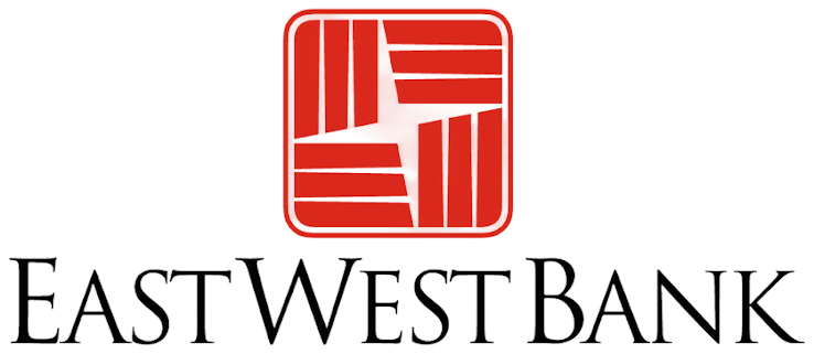 East West Bank